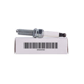Oem Spark Plug - 21-24 Sportster & 22-24 Nightster & 21-24 Pan American Spark Plugs Oem Default Title