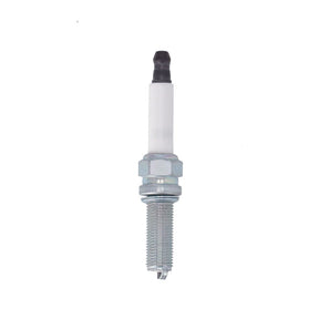 Oem Spark Plug - 21-24 Sportster & 22-24 Nightster & 21-24 Pan American Spark Plugs Oem
