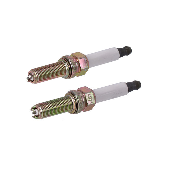 Oem Oem Spark Plug SE Performance - 21-24 Sportster S & 22-24 Nightster & 21-24 Pan American Spark Plugs Harley Davidson