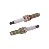 Oem Spark Plug SE Performance - 21-24 Sportster S & 22-24 Nightster & 21-24 Pan American Spark Plugs Oem Default Title