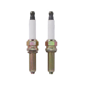 Oem Spark Plug SE Performance - 21-24 Sportster S & 22-24 Nightster & 21-24 Pan American Spark Plugs Oem