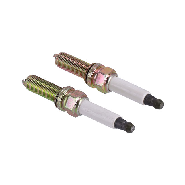 Oem Spark Plug SE Performance - 21-24 Sportster S & 22-24 Nightster & 21-24 Pan American Spark Plugs Oem