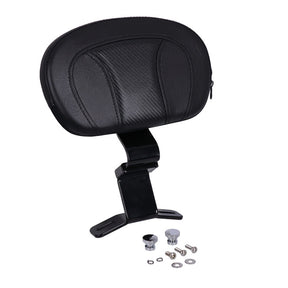 Mcs, Rider Backrest Backrests Mcs