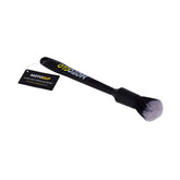 Moto Glo, Ultra Soft Detailing Brush Engine Clean Brush Kits Moto Glo