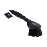 Moto Glo, Scrub Brush Engine Clean Brush Kits Moto Glo