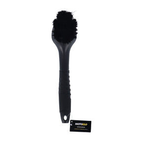 Moto Glo, Scrub Brush Engine Clean Brush Kits Moto Glo