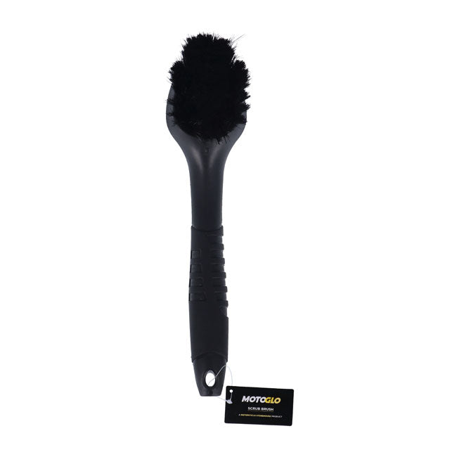 Moto Glo, Scrub Brush Engine Clean Brush Kits Moto Glo
