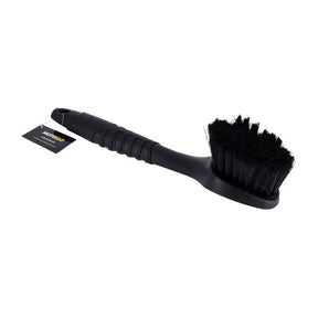 Moto Glo, Scrub Brush Engine Clean Brush Kits Moto Glo