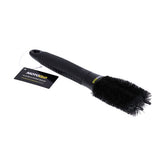 Moto Glo, Flexible Spoke Brush Wheel And Spoke Brush Moto Glo