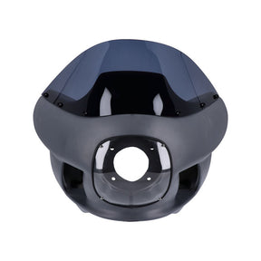 Mcs, Dyna Fairing Cowl Kit Fairing Mcs
