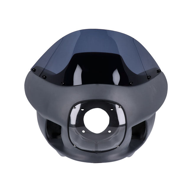 Mcs, Dyna Fairing Cowl Kit Fairing Mcs