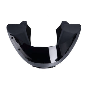 Mcs, Dyna Fairing Cowl Kit Fairing Mcs