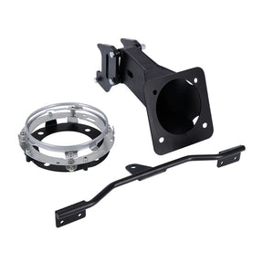 Mcs, Dyna Fairing Cowl Kit Fairing Mcs