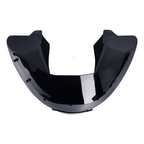 Mcs, M8 Softail Fairing Cowl Kit Fairing Mcs