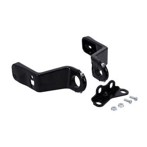 Mcs, Fairing Support Kit M8 Low Rider St Fairings Mcs