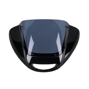 Mcs, Sport Fairing Kit, M8 Softail Fairing Mcs
