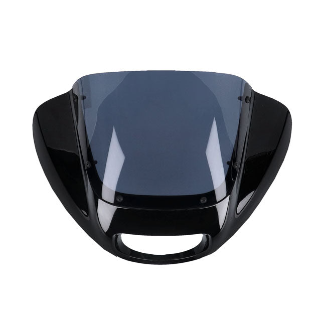 Mcs, Sport Fairing Kit, M8 Softail Fairing Mcs