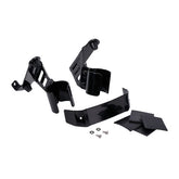 Mcs, Mount Bracket Kit For Sport Fairing M8 Softail Fairing Mcs