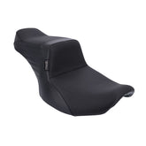 Le Pera Tailwhip Basket Weave - 23+ Touring Seat Le Pera