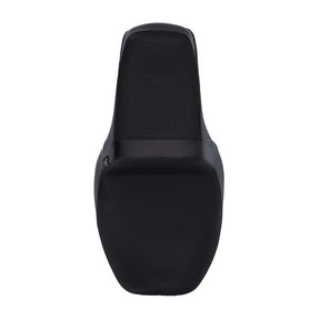 Le Pera Tailwhip Basket Weave - 23+ Touring Seat Le Pera