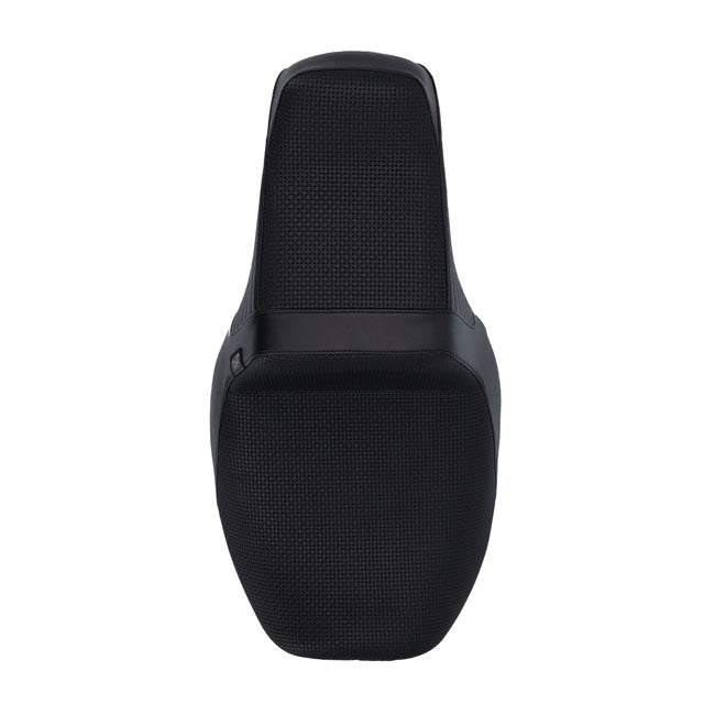 Le Pera Tailwhip Basket Weave - 23+ Touring Seat Le Pera