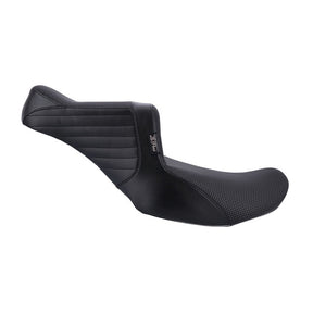 Le Pera Tailwhip Basket Weave - 23+ Touring Seat Le Pera