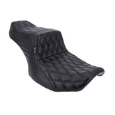 Le Pera Seat Tailwhip Flhx/Fltr 23 U Seat Le Pera
