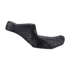Le Pera Seat Tailwhip Flhx/Fltr 23 U Seat Le Pera