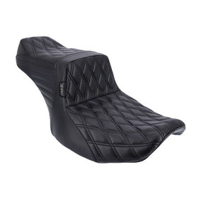 Le Pera Seat Tailwhip Flhx/Fltr 23 U Seat Le Pera