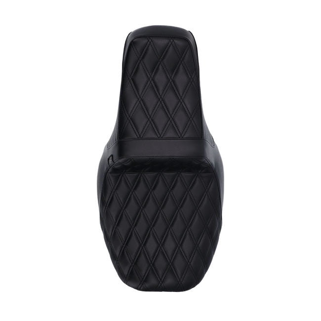 Le Pera Seat Tailwhip Flhx/Fltr 23 U Seat Le Pera
