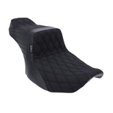 Le Pera Seat Tailwhip Flhx/Fltr 23 U Seat Le Pera