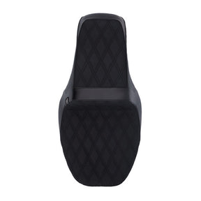 Le Pera Seat Tailwhip Flhx/Fltr 23 U Seat Le Pera