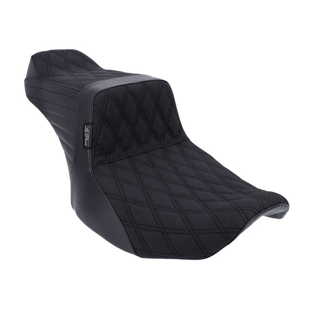 Le Pera Seat Tailwhip Flhx/Fltr 23 U Seat Le Pera