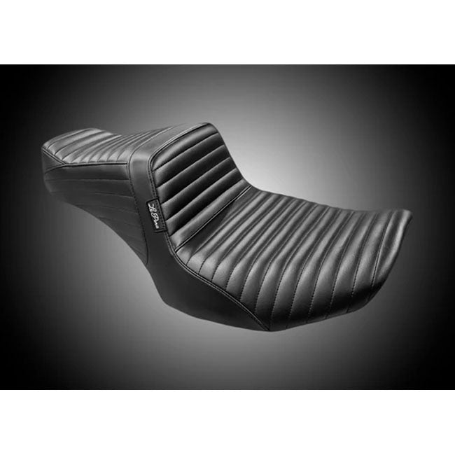 Le Pera Seat Tailwhip Flhx/Fltr 23 U Seat Le Pera
