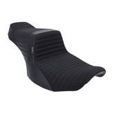 Le Pera Seat Tailwhip Flhx/Fltr 23 U Seat Le Pera