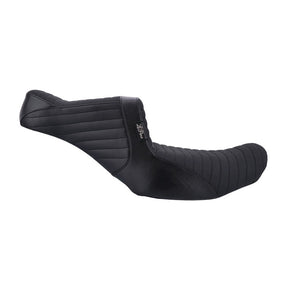 Le Pera Seat Tailwhip Flhx/Fltr 23 U Seat Le Pera