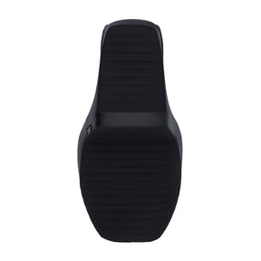 Le Pera Seat Tailwhip Flhx/Fltr 23 U Seat Le Pera