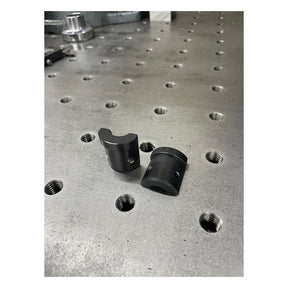 Fast Eddy, neck cup removal tool TOOLS FRAME Fast Eddy Co
