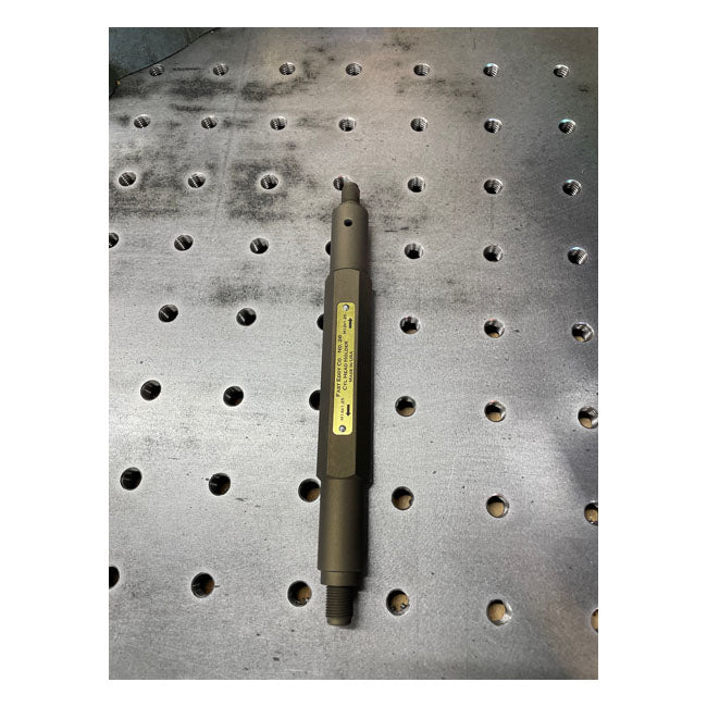 Fast Eddy, No. 26 cylinder head holder tool TOOLS ENGINE Fast Eddy Co