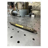 Fast Eddy, No. 27 cylinder head holder tool TOOLS ENGINE Fast Eddy Co