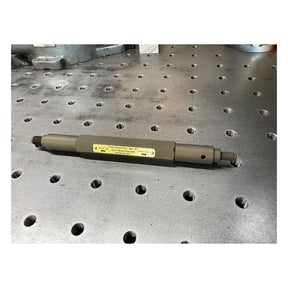 Fast Eddy, No. 27 cylinder head holder tool TOOLS ENGINE Fast Eddy Co