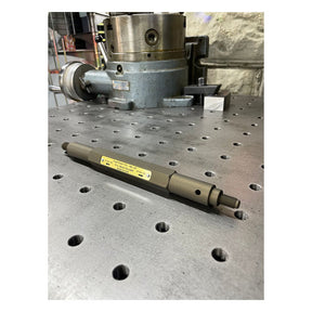 Fast Eddy, No. 27 cylinder head holder tool TOOLS ENGINE Fast Eddy Co