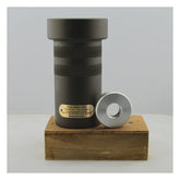 Fast Eddy, transmission pulley / sprocket nut socket, 2-1/4" TOOLS TRANSMISSION Fast Eddy Co