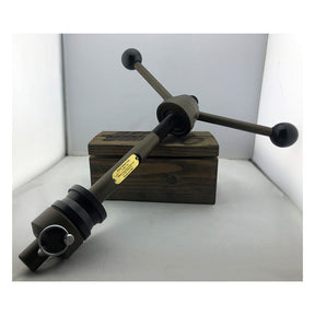 Fast Eddy, steering head cup install tool TOOLS FRAME Fast Eddy Co