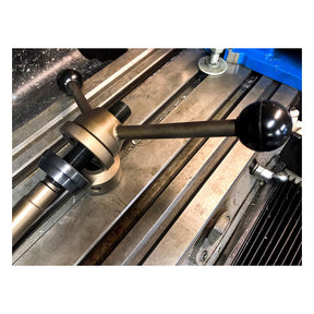 Fast Eddy, steering head cup install tool TOOLS FRAME Fast Eddy Co