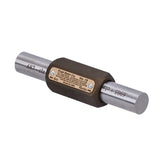 Fast Eddy, cam bushing Go & No-Go gauge pin TOOLS ENGINE Fast Eddy Co