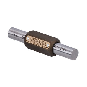 Fast Eddy, cam bushing Go & No-Go gauge pin TOOLS ENGINE Fast Eddy Co