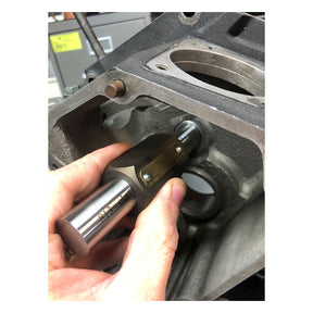Fast Eddy, cam bearing Go & No-Go gauge pin TOOLS ENGINE Fast Eddy Co