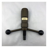 Fast Eddy, sprocket shaft bearing installer & seal adapter TOOLS ENGINE Fast Eddy Co