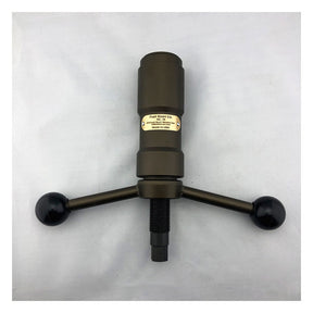 Fast Eddy, sprocket shaft bearing installer & seal adapter TOOLS ENGINE Fast Eddy Co